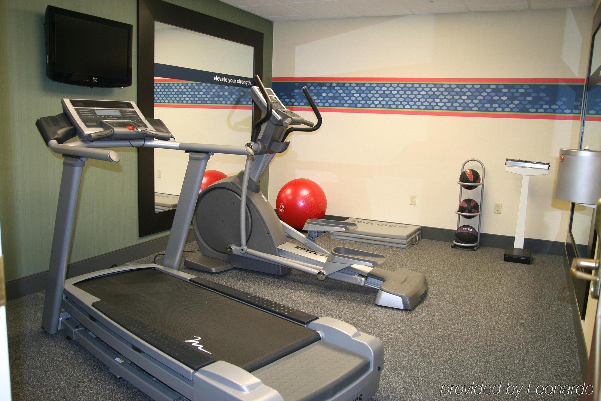 Comfort Inn & Suites Toledo Exteriör bild