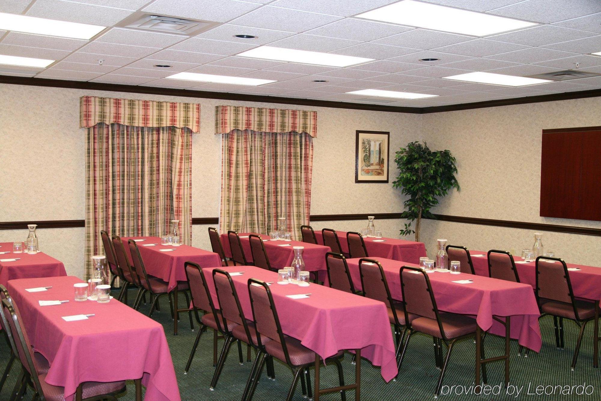 Comfort Inn & Suites Toledo Exteriör bild